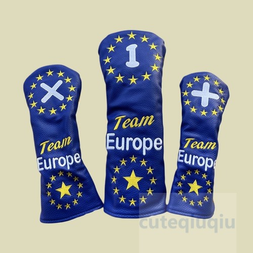 Team europe limited edition - limited,