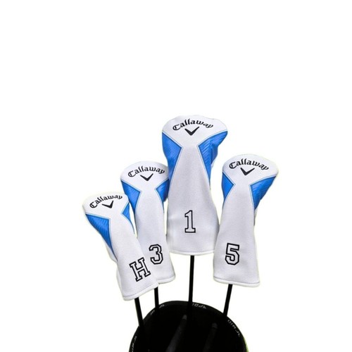 Fairway woods driver callaway - fairway,