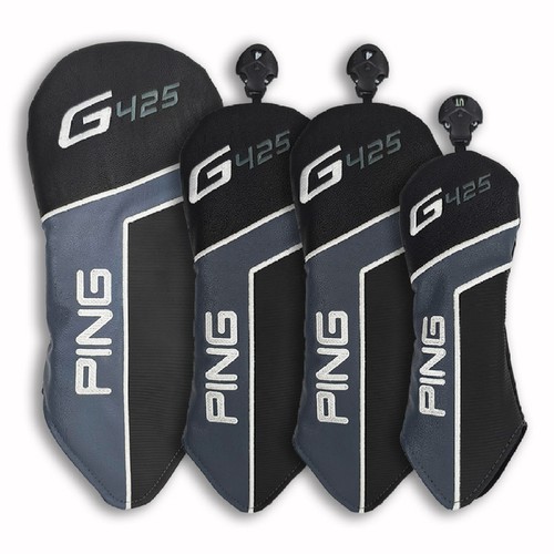 New ping g425 golf driver - new,