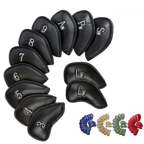 12x golf club iron - 12x,