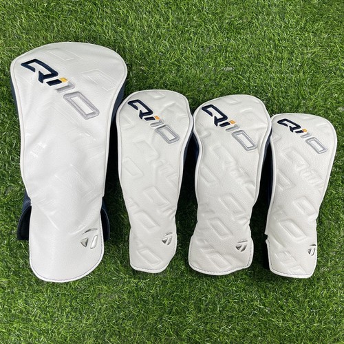 New qi10 golf - qi10,
