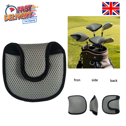 Durable mesh golf - mesh,