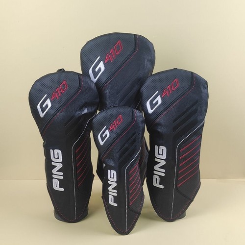 New for ping g410 - new, club