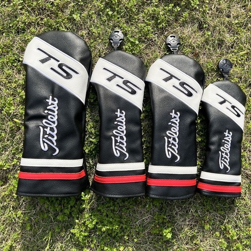 2026 golf club wood head - wood,