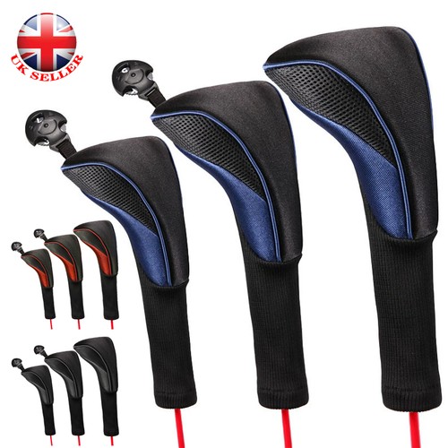 Golf club wood head - golf,