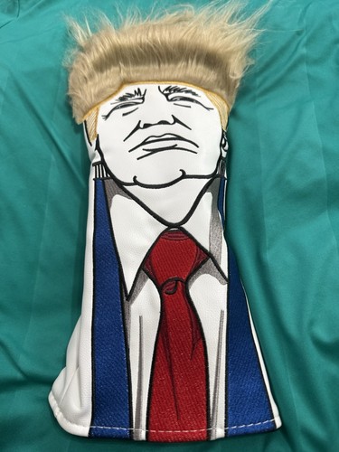 Make america great golf - make,