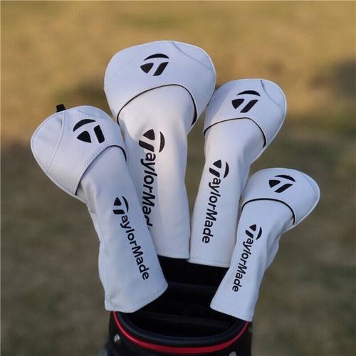 Golf club headcovers driver - golf,