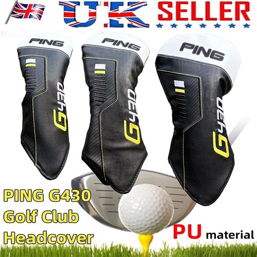 2025 ping g430 golf club - ping,