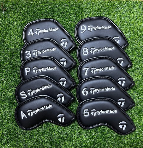 New 10pcs psa - 10pcs, golf