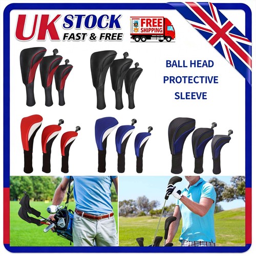 Golf club wood head - wood,
