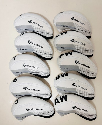 10pcs taylo made - 10pcs, club
