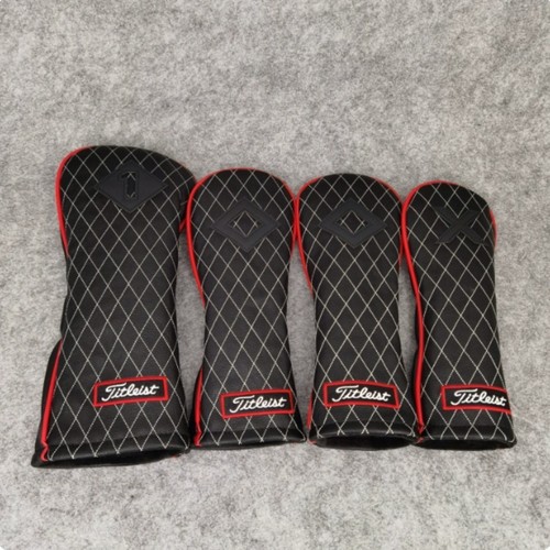 Men golf fairway club - golf,