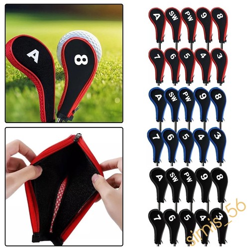 10x neoprene golf - neoprene,