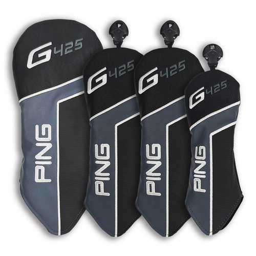 New ping g425 - ping,