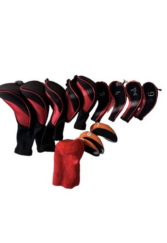 Mixed collection unbranded - of,