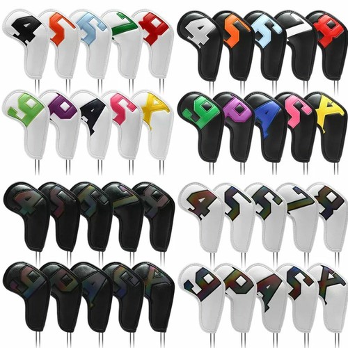 Aspx golf club head - club,