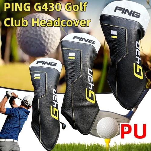For ping g430 golf club - g430,