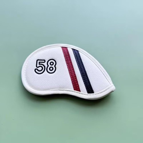 New golf wedge - golf,