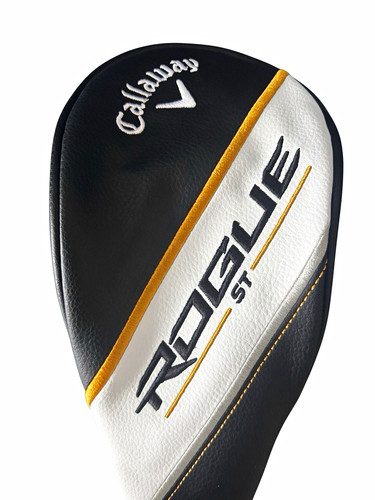 Callaway rogue wood - rogue, st