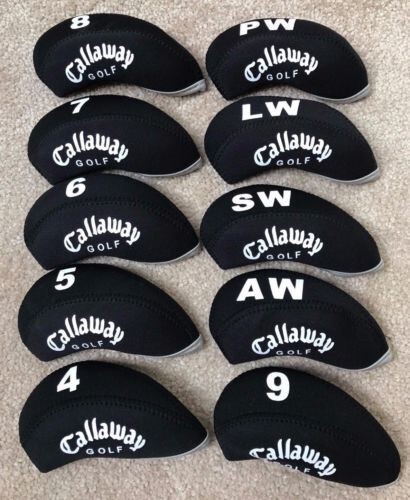10pcs quality black - quality,