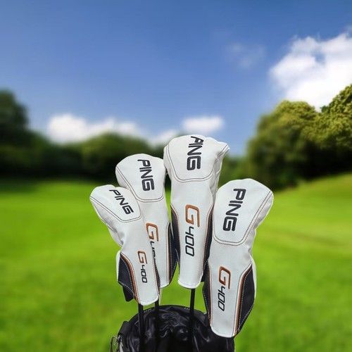 Ping g400 golf - g400, club