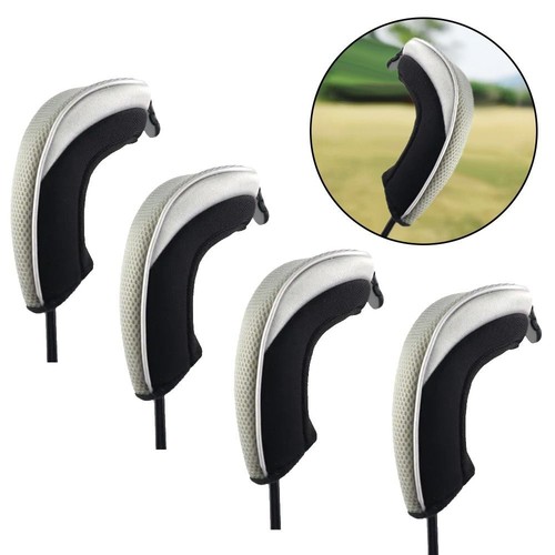 7colors mesh golf - mesh, headcover
