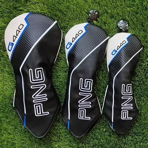 New ping g440 golf - ping, driver