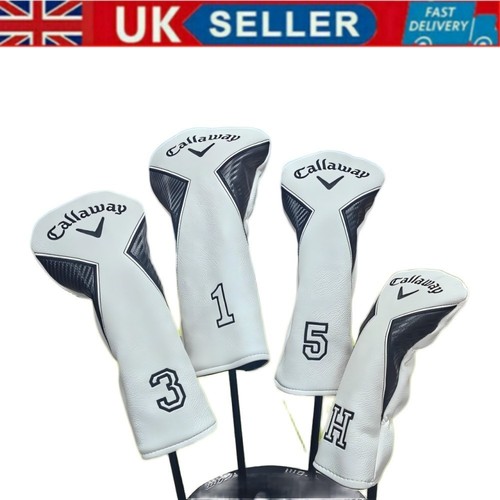 Callaway golf club - callaway,