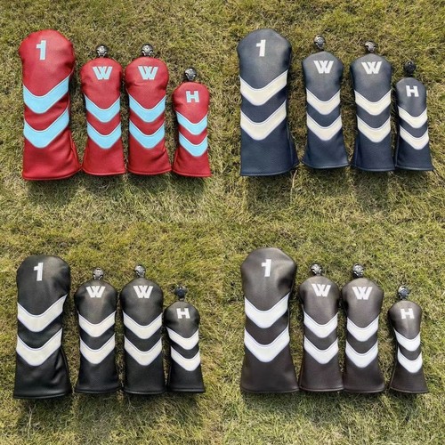 Multiple classic stripes golf - classic,