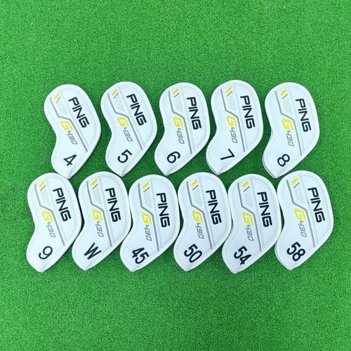 Pcs for ping - for,