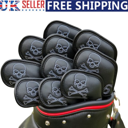 10pcs synthetic leather - synthetic,