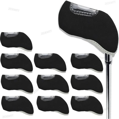 10pcs set outdoor - sport, golf