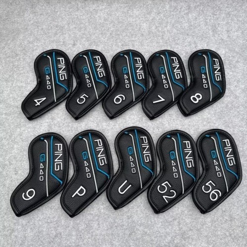 For ping g440 - ping,