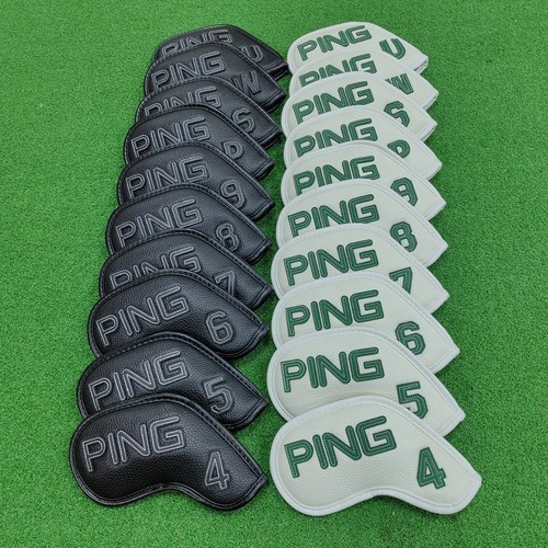 10pcs for ping - 10pcs,