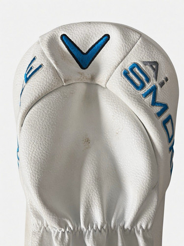 Callaway paradym smoke - paradym,