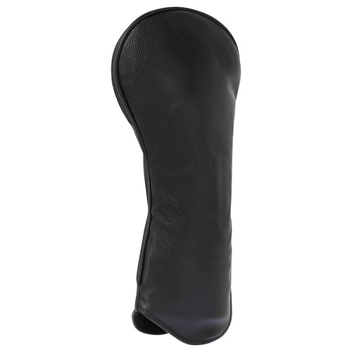 Golf club driver fairway - driver,