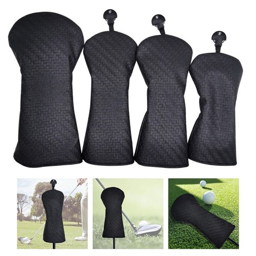 New classic black synthetic - classic,