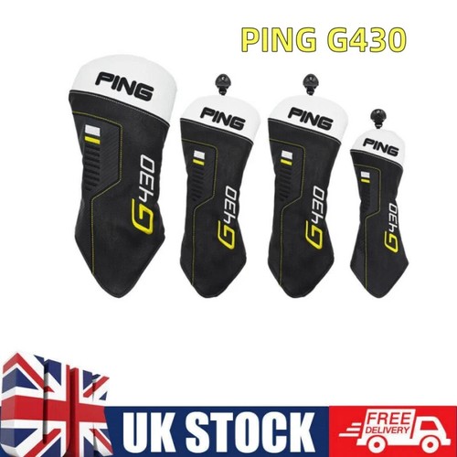 For ping g430 golf - ping, club