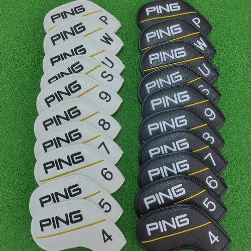 10pcs for ping golf - 10pcs,