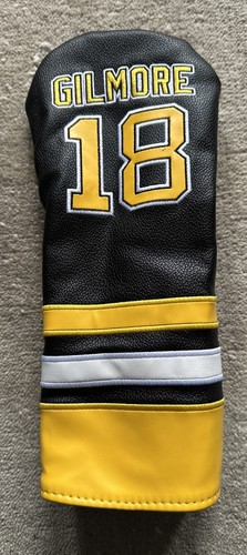 Happy gilmore golf - gilmore, driver