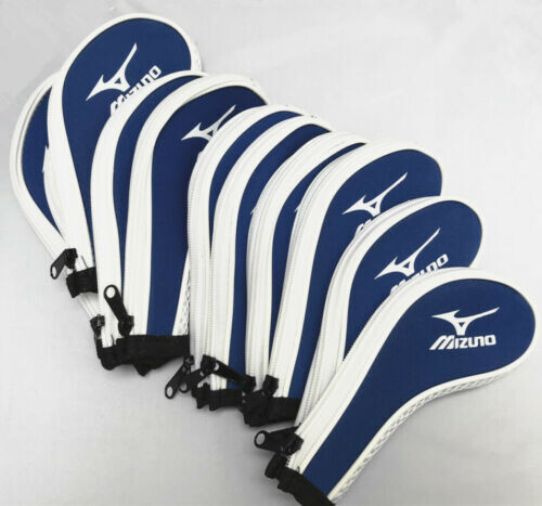 Quality embroidered white blue - quality,