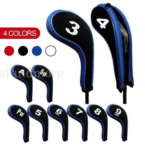 10x neoprene golf - 10x,